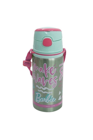 Steel Flask Salto 500Ml Strong Gırlotto.42082