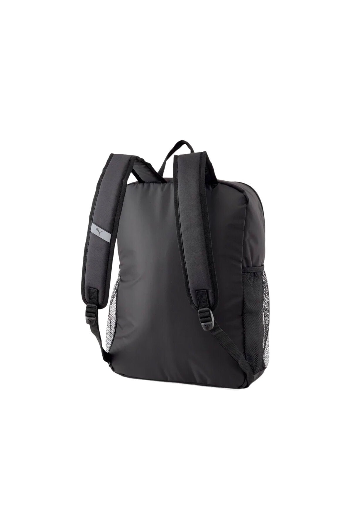 Patch Backpack 7951401 Black