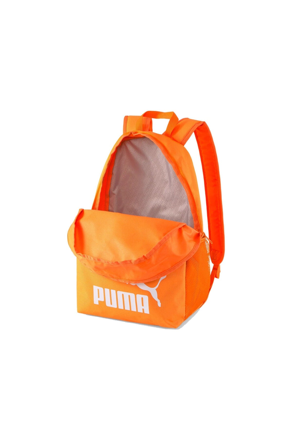 Phase Backpack 7548730 Orange