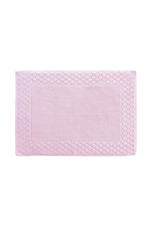| Alana | Extra Soft Cotton Rice Knitted Foot Towel - Swordslife