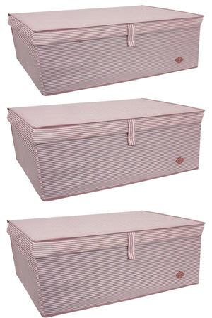 3-Purpose Box - Swordslife