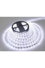 3 Chip Led Strip 5 Mt