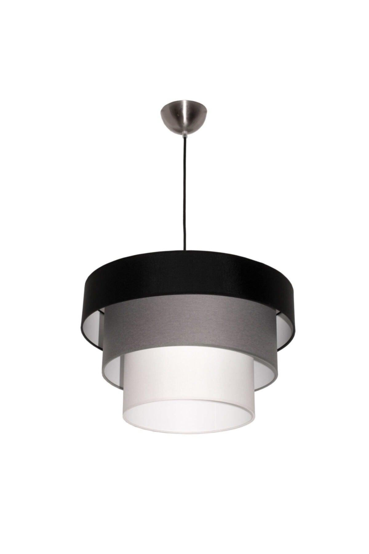 Color Cake Chandelier Medium Size - Swordslife