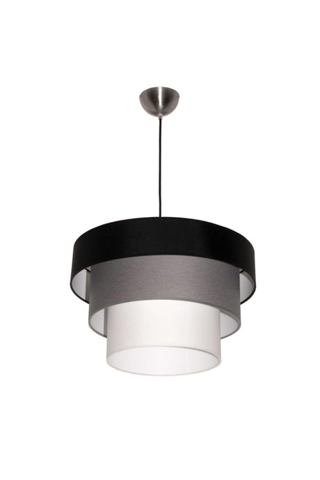 Color Cake Chandelier Medium Size - Swordslife