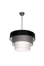 Color Cake Chandelier Medium Size - Swordslife