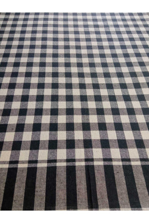 3-Pack Multi-Purpose Table Cloth & Picnic Cover & Table Cloth 170x170 Cm - Swordslife