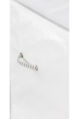Set of 3 Mega Size Quilt Storage Bag - Chest Type Pillow Quilt Storage Bag 75 X 45 X 45 Cm - Swordslife
