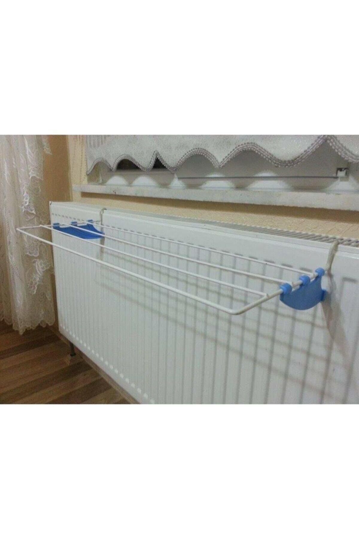 3 Piece Dryer Honeycomb Top Laundry Dryer