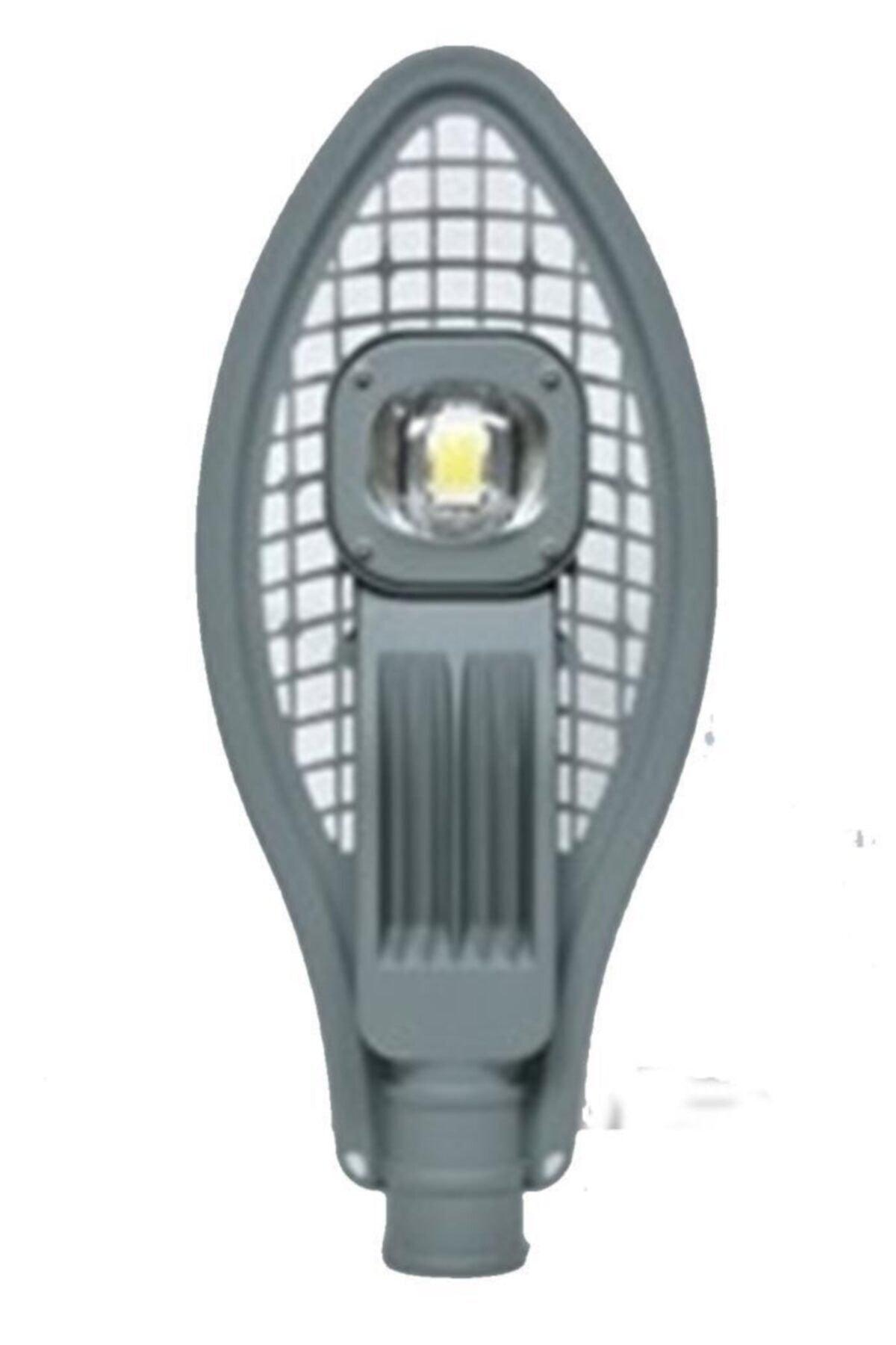 30 Watt 220 Volt Led Street Lighting