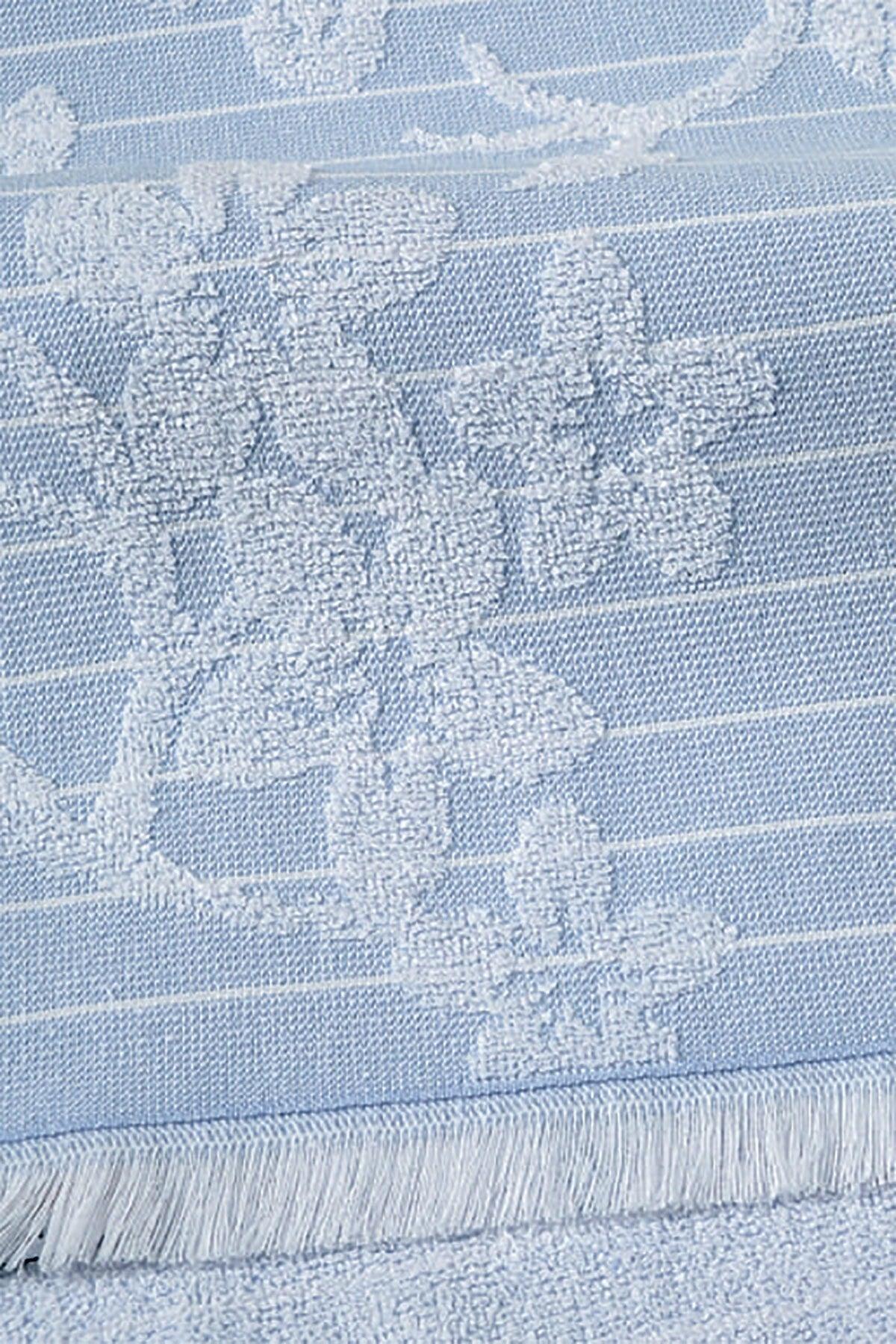 | 30 X 50 cm | Zircon | 100% Cotton | 6 Colors | 6 Pieces | Kitchen Towel Set - Swordslife