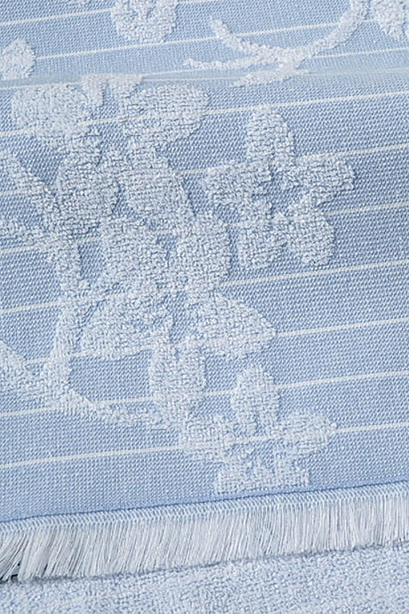 | 30 X 50 cm | Zircon | 100% Cotton | 6 Colors | 6 Pieces | Kitchen Towel Set - Swordslife