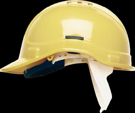 SCOTT SAFETY safety helmet - Style 300 - Swordslife