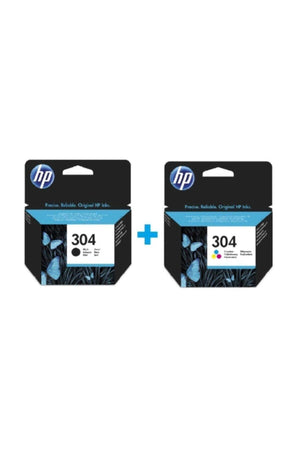 304 Black N9k06ae + 304 Color N9k05ae