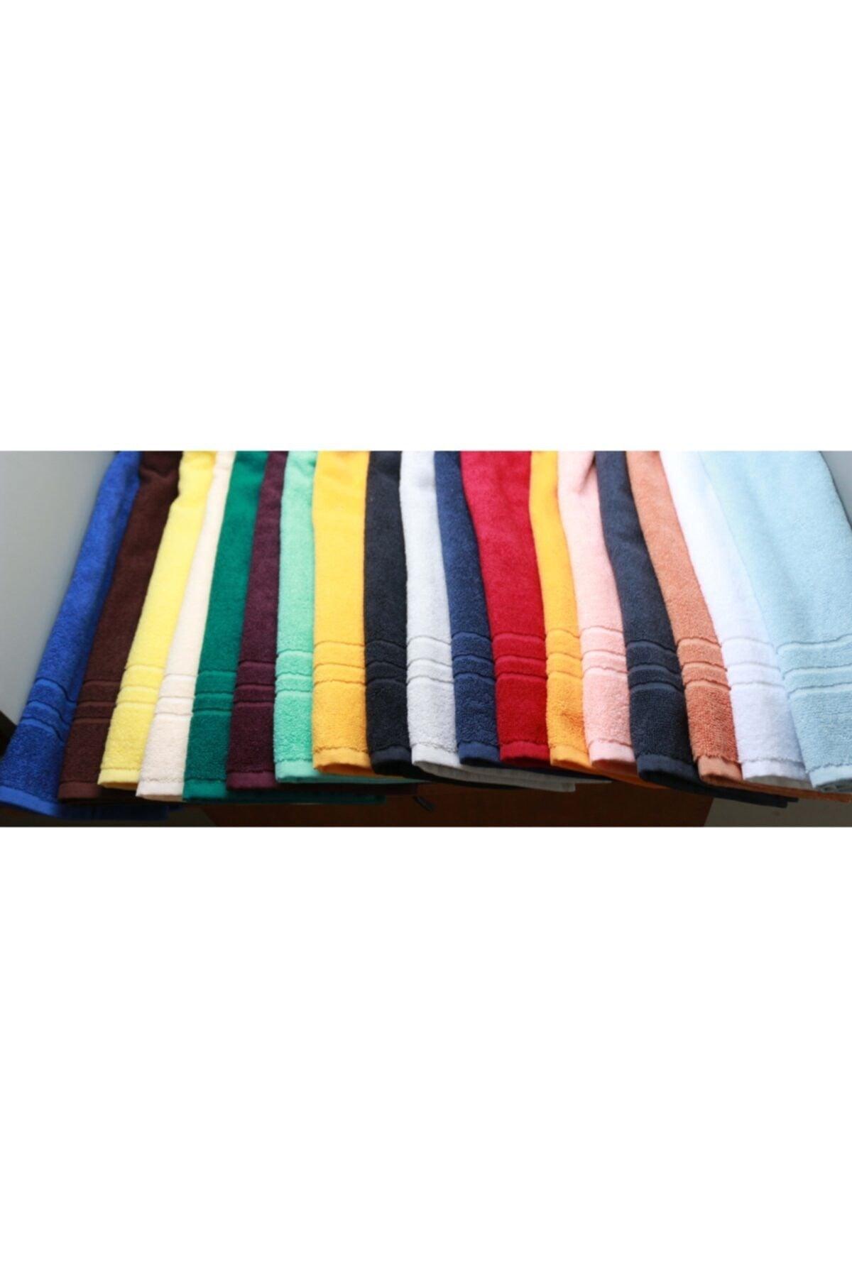 30x90 Indantren Sports Towel Fitness Gym Golf Boxing Tennis Towel-Anthracite- - Swordslife