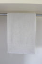 30x90 Indantren Sports Towel Fitness Gym Golf