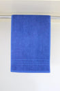 30x90 Indantren Sports Towel Fitness Gym Golf Boxing Tennis Towel-Royal- - Swordslife