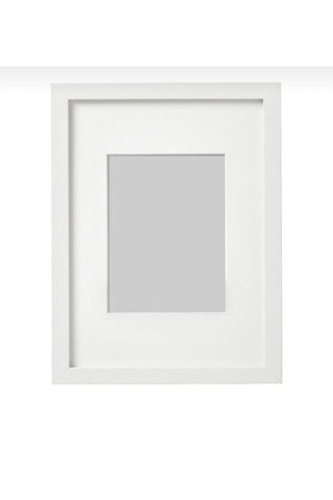 32*27 Glass Panel - Swordslife