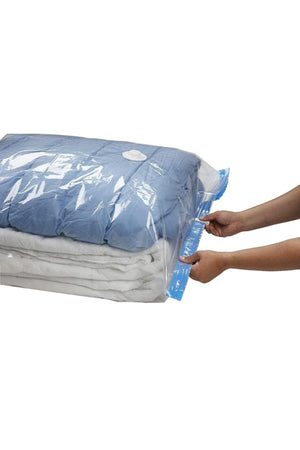 (330) PCS) Mittlere Größe 60 Cm X 80 Cm Kleid und Blanket Scraper-vacuated Bag-vacuated Scrap-vacuated Bag - Swordslife