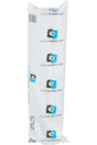 33cm X20 Mt Sketch Tracing Roll (50/55 Gr/m2)