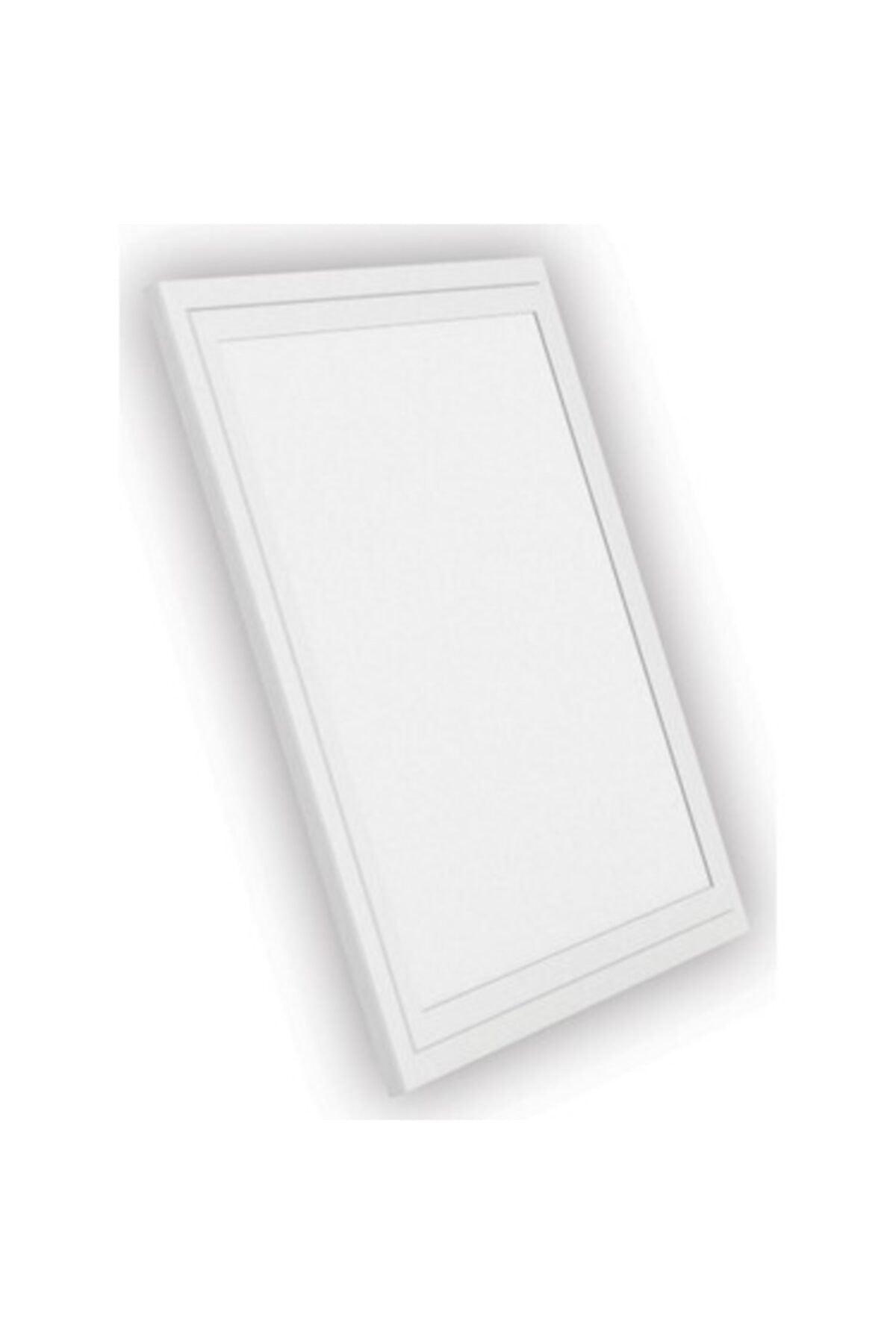 36 W 60x60 Led Panel 3200 Lumen White Light