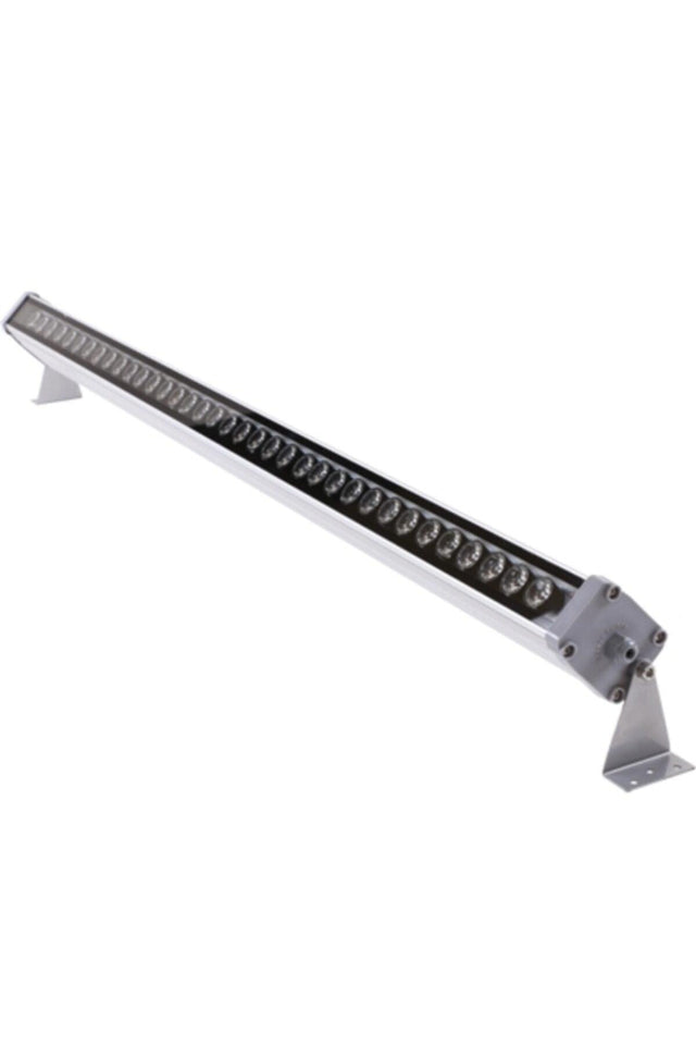 36 Watt Led Wallwasher Wall Painting Day Light