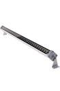 36 Watt Led Wallwasher Wall Painting Day Light