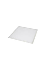 36w Recessed/Top Panel Luminaire 60x60