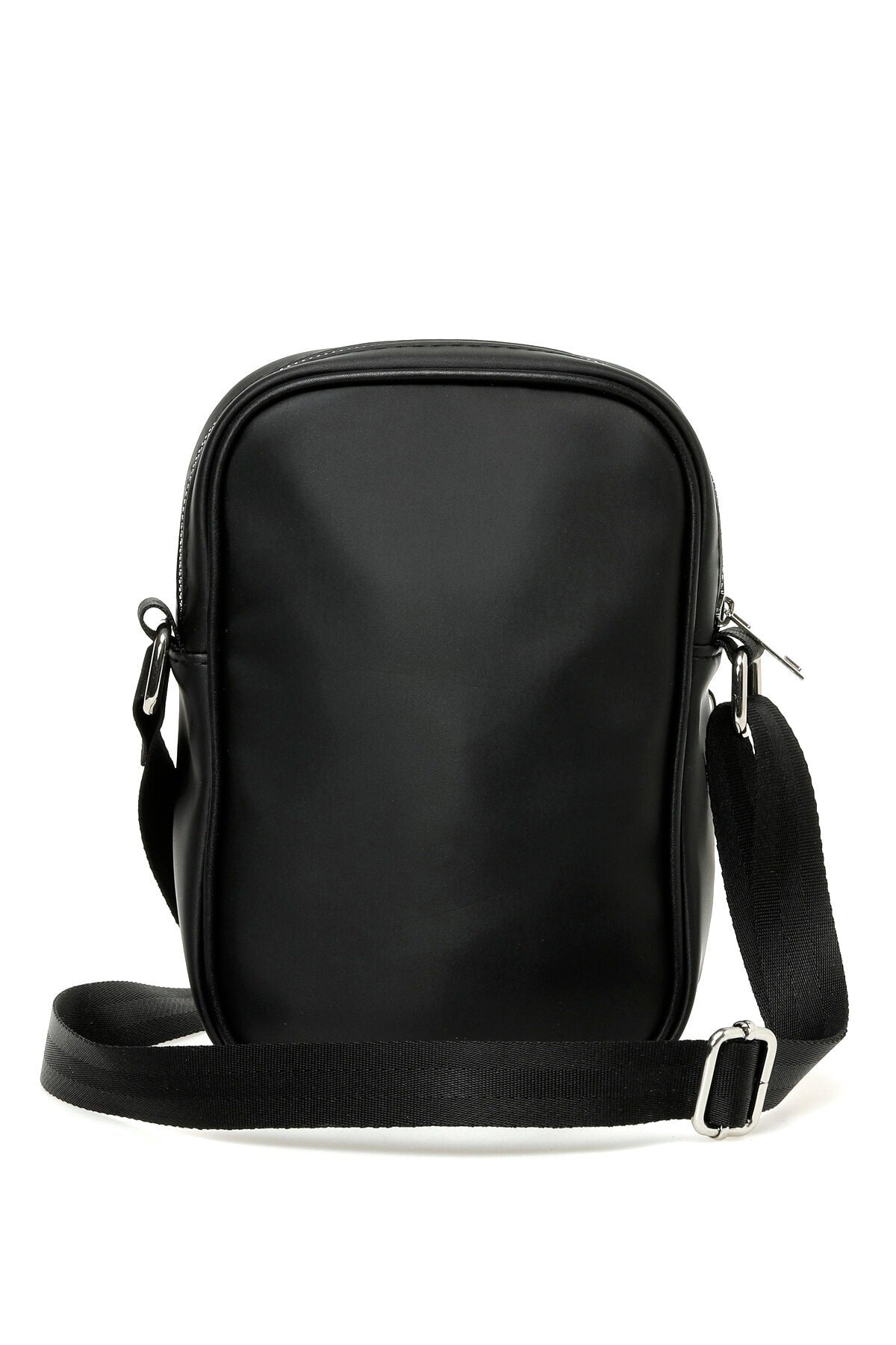 Business Cprz 3fx Black Men's Crossbody Bag