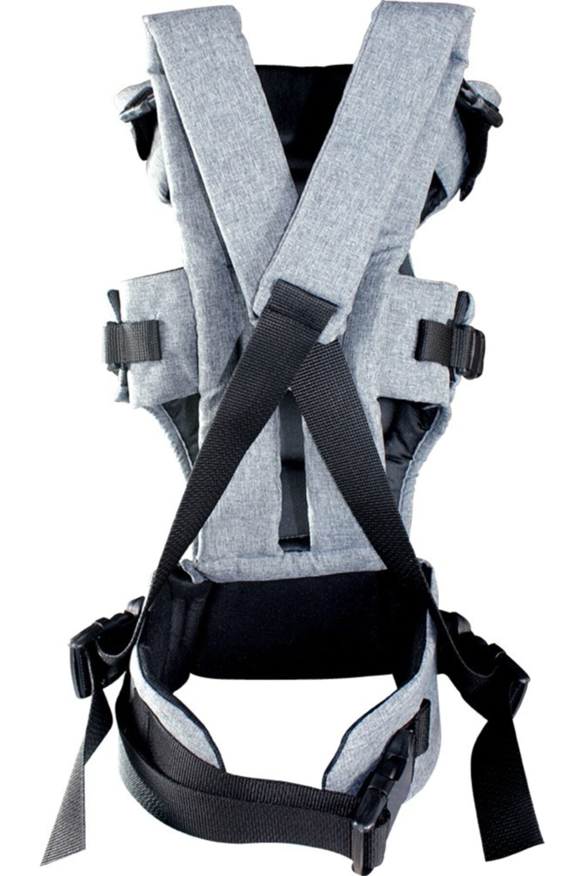 Plus Waist Support Kangaroo