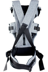 Plus Waist Support Kangaroo