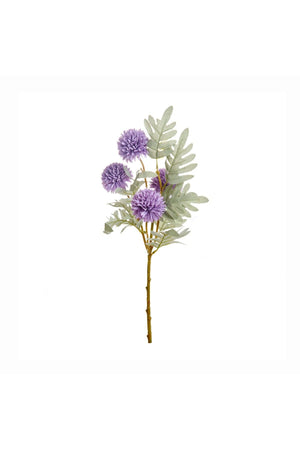 Soft Artificial Flower - Swordslife