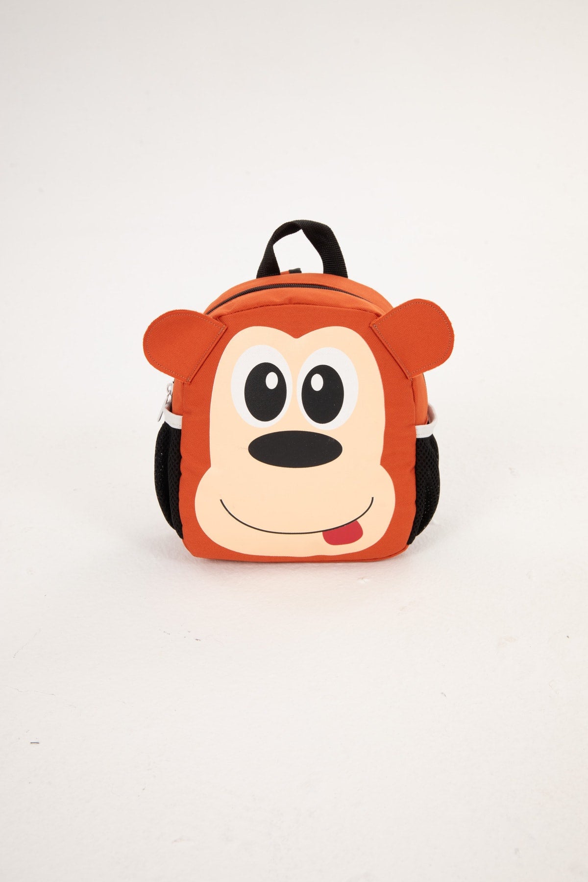 Monkey Nursery Bag 1-4 Years Old Tile