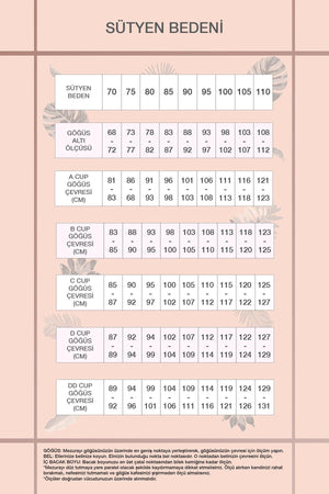 Cherry Diana Slimming Minimizer Bra - Swordslife