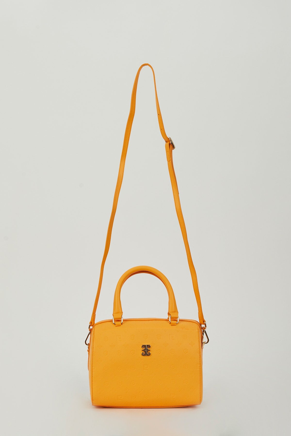 Floater Mango Women'S Shoulder Bag 05Po22K1701