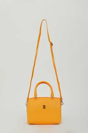 Floater Mango Women'S Shoulder Bag 05Po22K1701