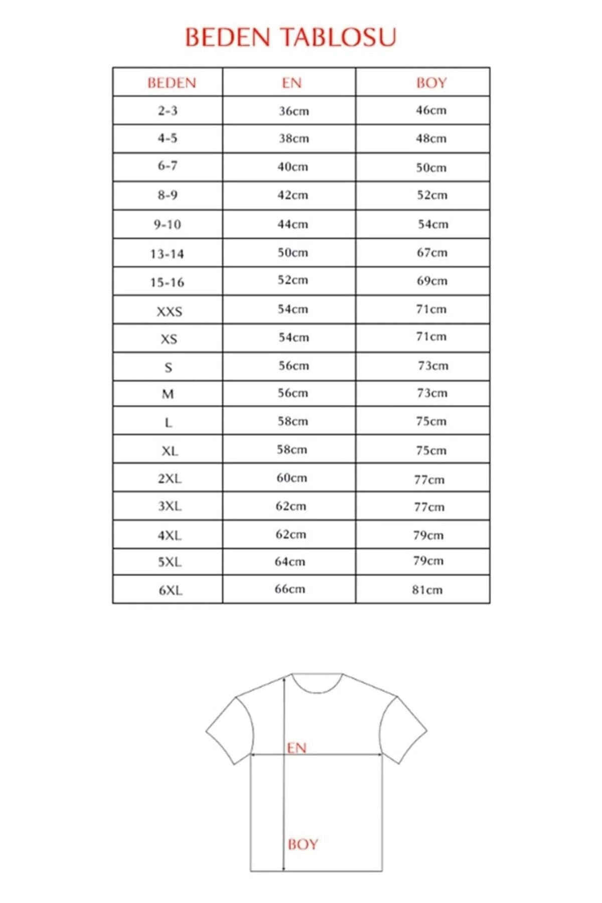 Barbie Printed Adult/Kids T-Shirt