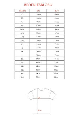 Barbie Printed Adult/Kids T-Shirt