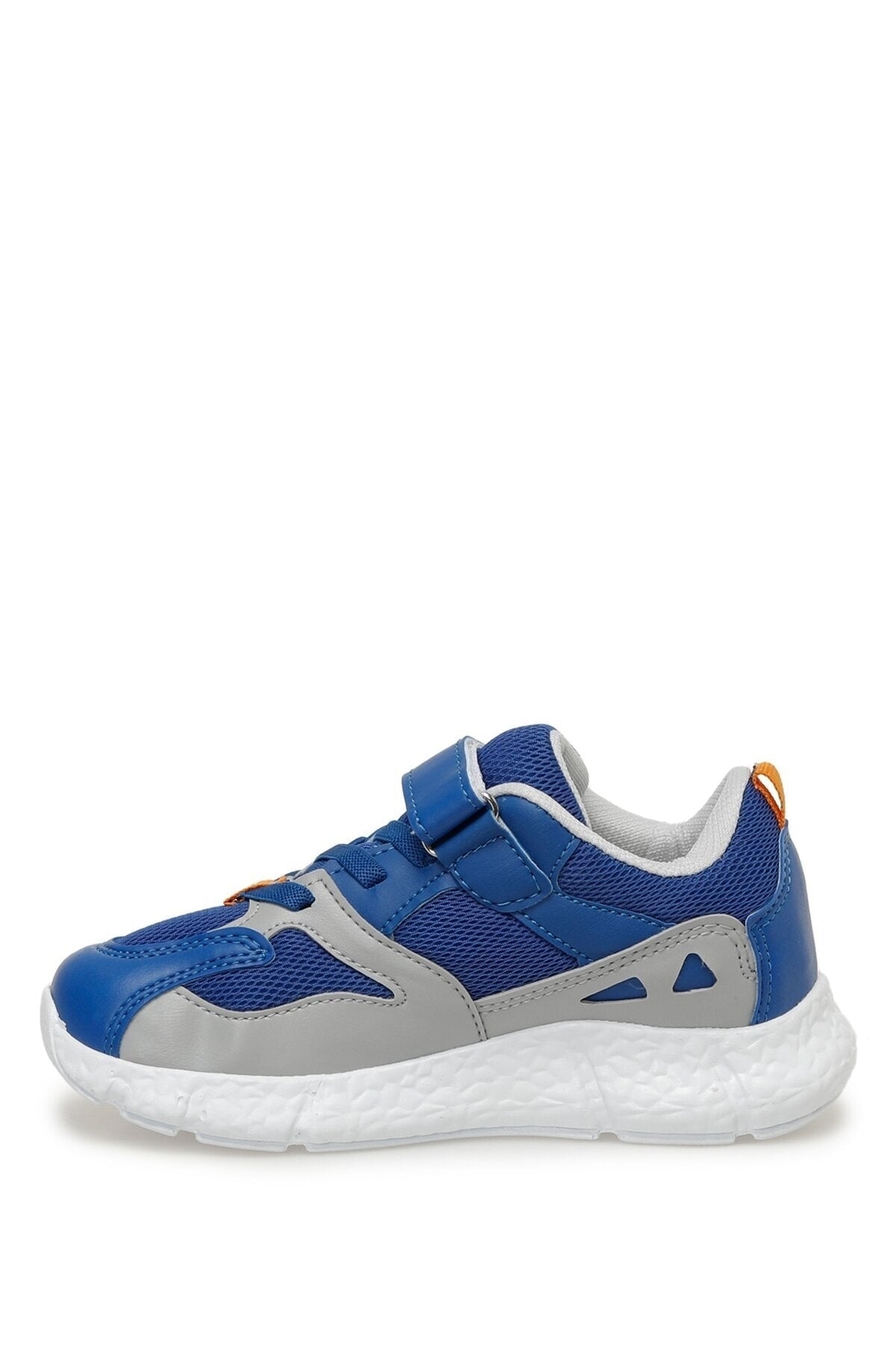 VEGA 3FX Saks Boys Sneakers