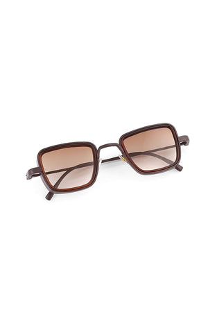 Unisex Sunglasses