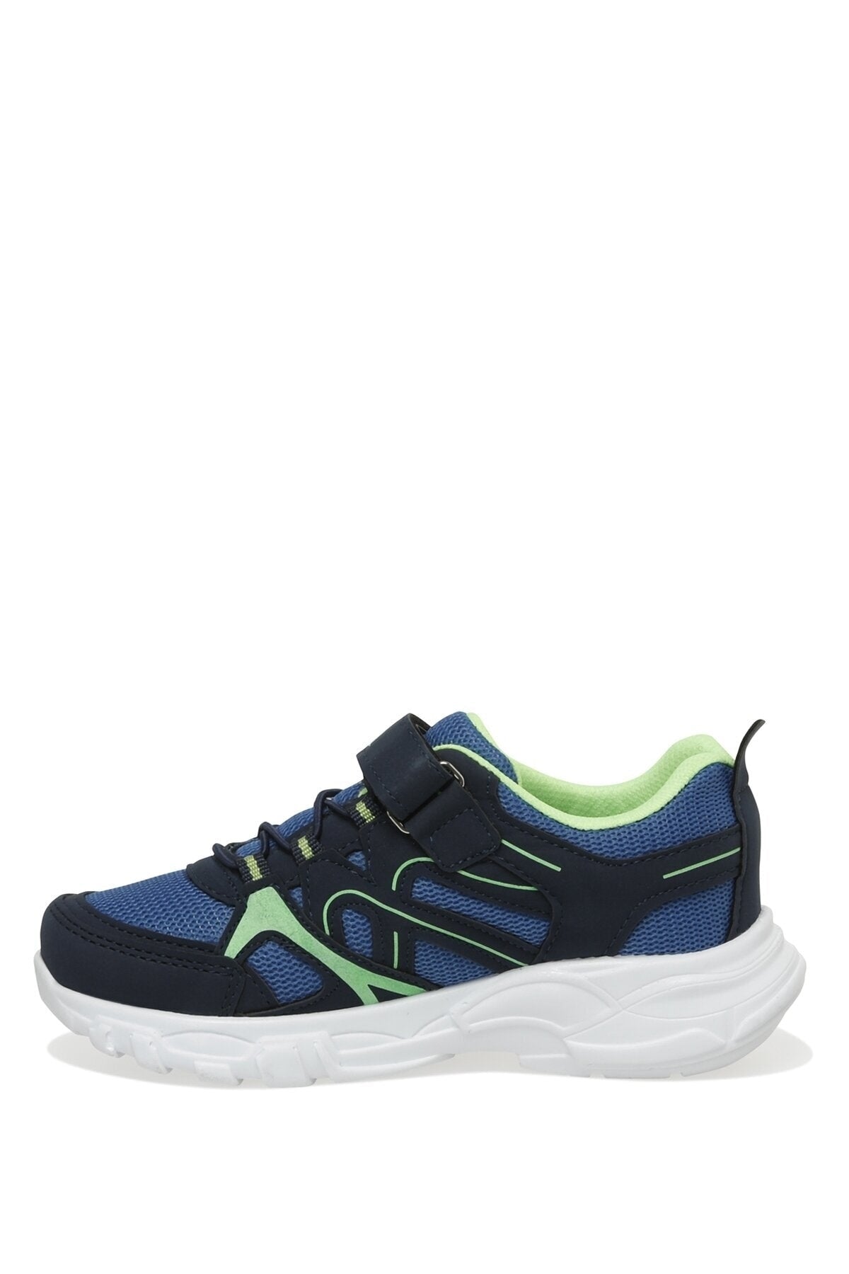 Hugo 3fx Saks Boys Sneakers