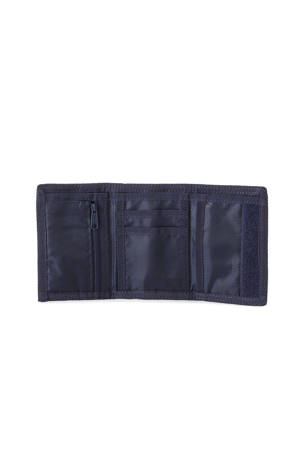 Phase Wallet 7561743