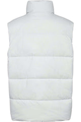 Tommy Jeans Women's Signature Modern Puffer Vest - Swordslife