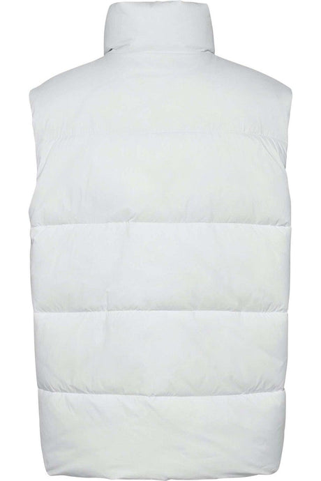 Tommy Jeans Women's Signature Modern Puffer Vest - Swordslife