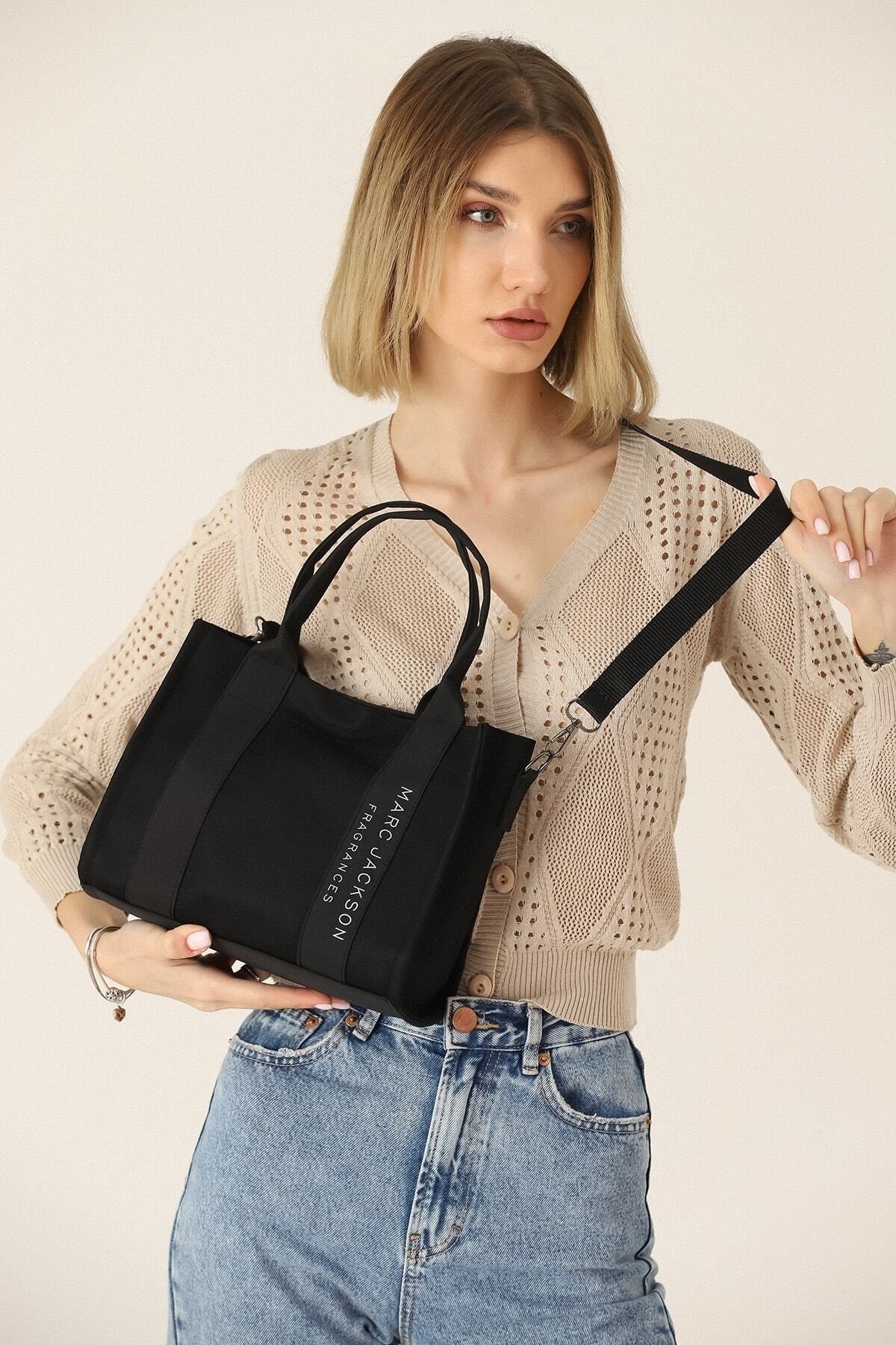 Women'S Trend Marc Cross Shoulder Bag