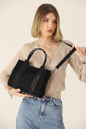 Women'S Trend Marc Cross Shoulder Bag