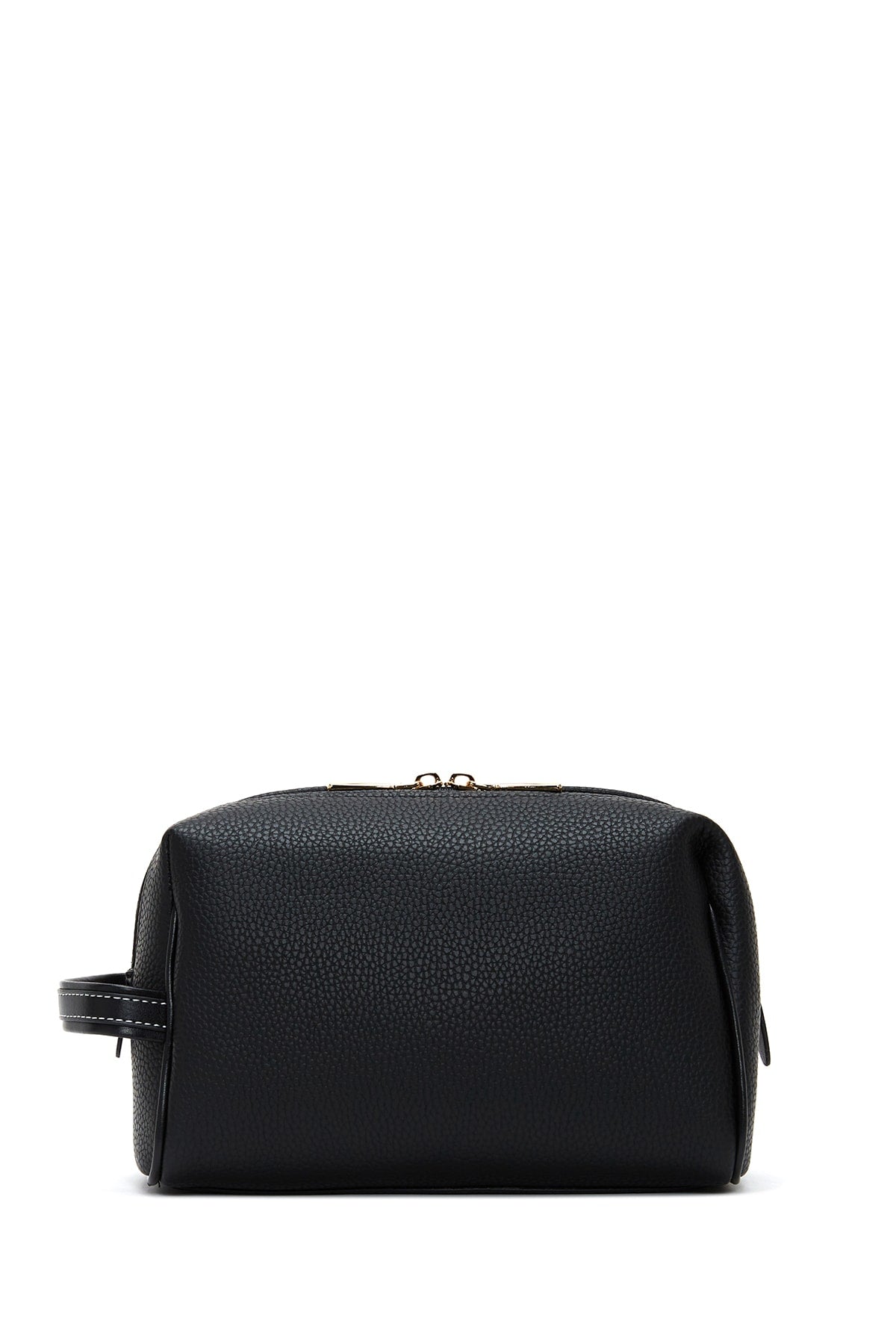 Men'S Handbag