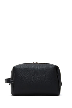 Men'S Handbag