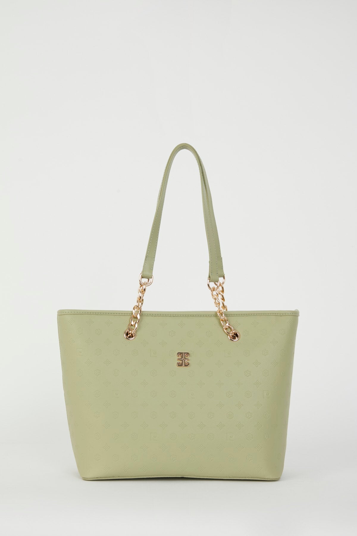 Floater Laurel Green Women'S Shoulder Bag 05Po22Y1546