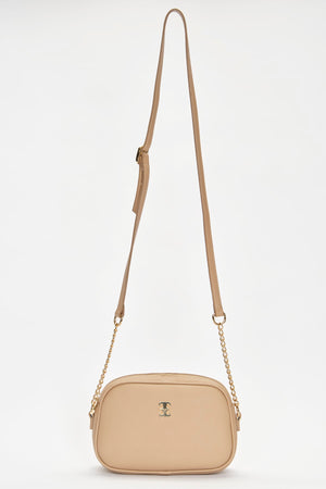 Print Toprak Women'S Shoulder Bag 05Po22Y1543