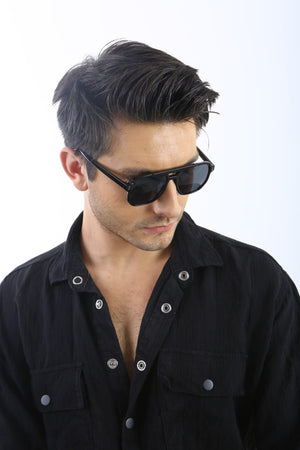 Sergio New Season Sunglasses Set Of 3 Opportunities
